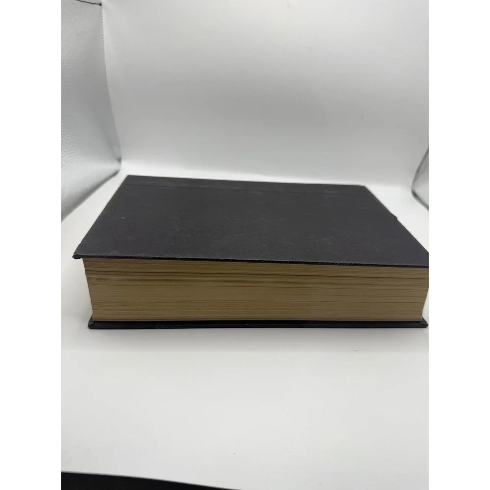 Brisingr Christopher Paolini Inheritance‎ Cycle Book 3 First Edition Hardcover